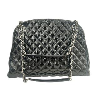 Sac a main Chanel