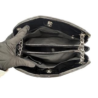 Sac a main Chanel