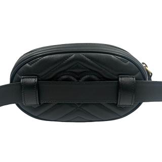 Sac a main Louis Vuitton