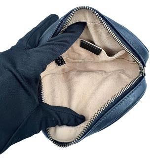 Sac a main Louis Vuitton