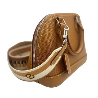 Sac a main Louis Vuitton