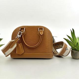 Sac a main Louis Vuitton