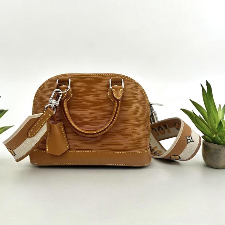 Sac a main Louis Vuitton