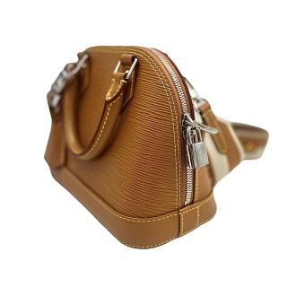 Sac a main Louis Vuitton