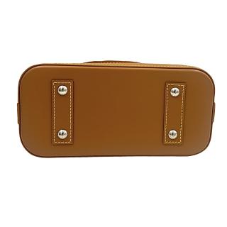 Sac a main Louis Vuitton