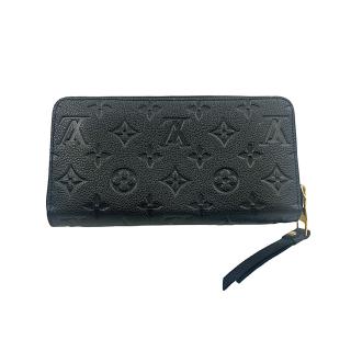 Portefeuille Louis Vuitton