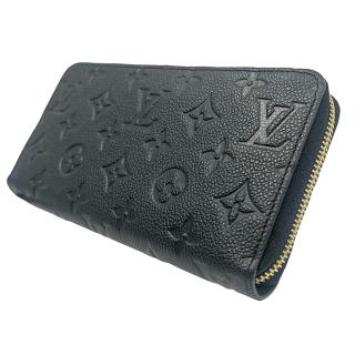 Portefeuille Louis Vuitton