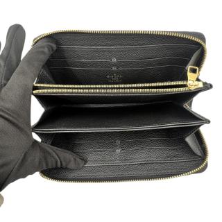 Portefeuille Louis Vuitton