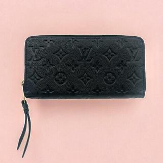 Portefeuille Louis Vuitton