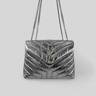 Sac Yves Saint Laurent