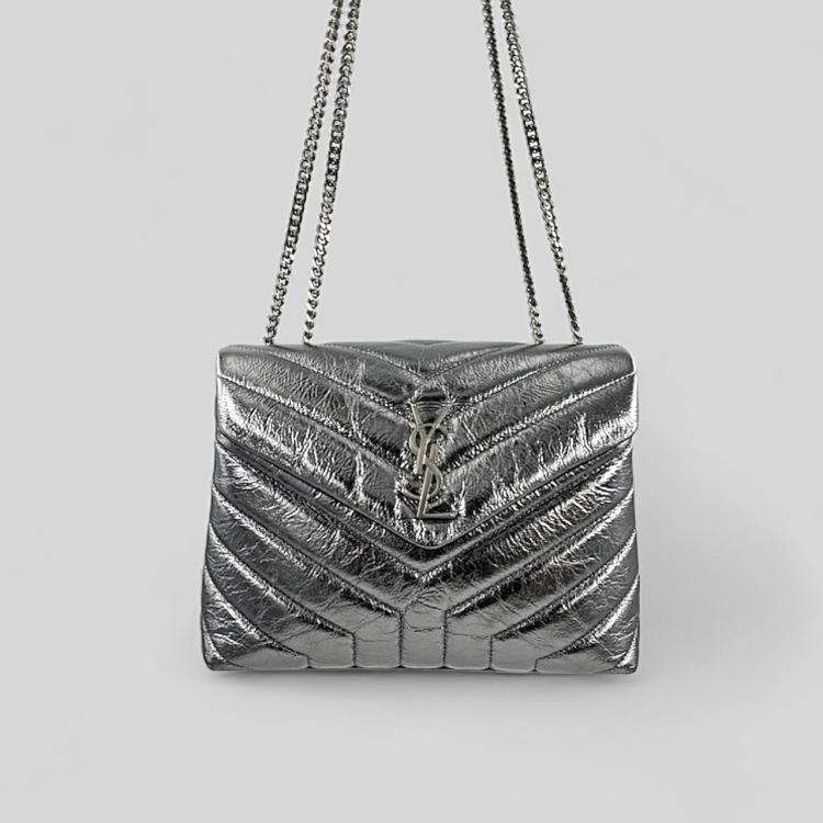 Sac Yves Saint Laurent