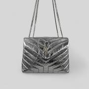 defimport:cbd706bf908992da36040d3260ceea6f