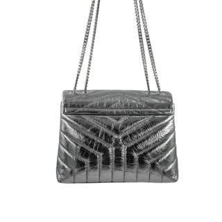 Sac Yves Saint Laurent