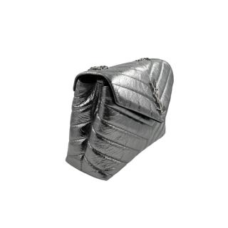 Sac Yves Saint Laurent