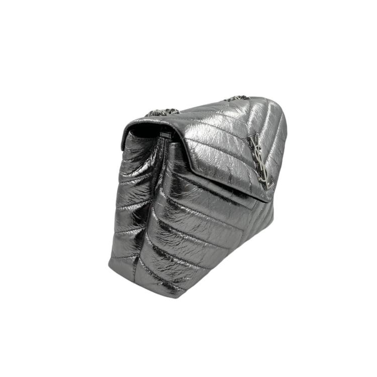defimport:3ee49d0311d3cd00140da78df47cf807