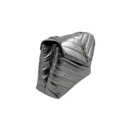 defimport:3ee49d0311d3cd00140da78df47cf807