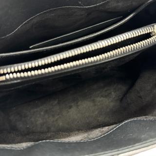 Sac Yves Saint Laurent
