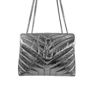 Sac Yves Saint Laurent