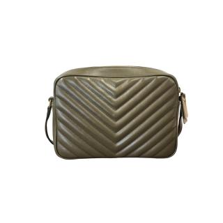 Sac Yves Saint Laurent