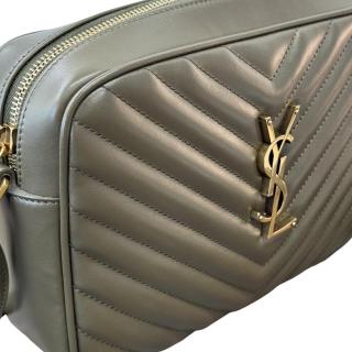 Sac Yves Saint Laurent