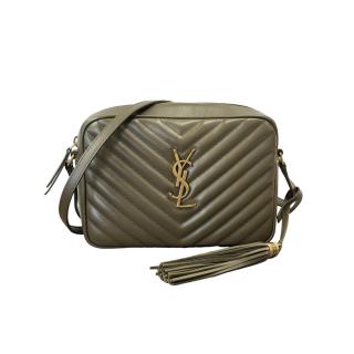 Sac Yves Saint Laurent