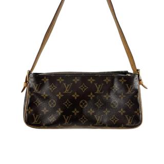Sac Louis Vuitton