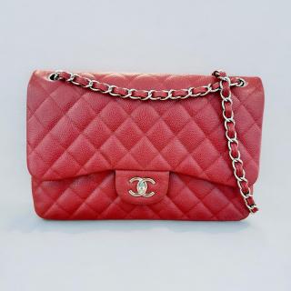 Sac a main Chanel