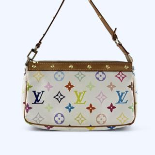 Pochette Louis Vuitton