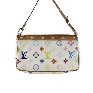 Pochette Louis Vuitton