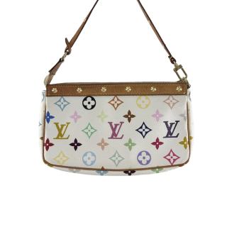 Pochette Louis Vuitton
