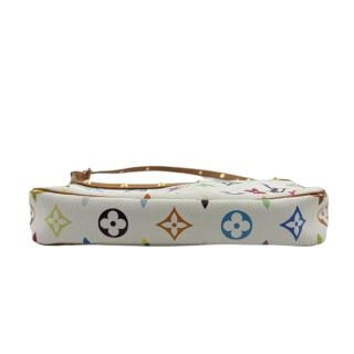 Pochette Louis Vuitton