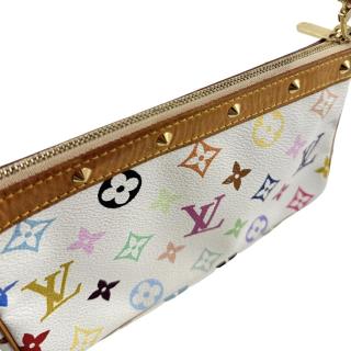 Pochette Louis Vuitton