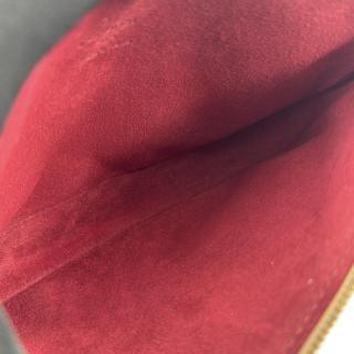Pochette Louis Vuitton