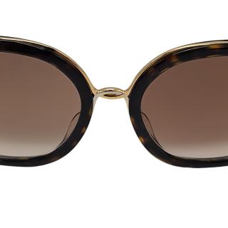 Lunettes Cartier Trinity Ruban