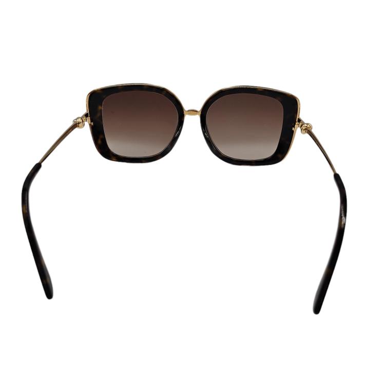 Lunettes femme cartier trinity sale