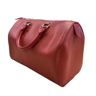 Sac à main Louis Vuitton
