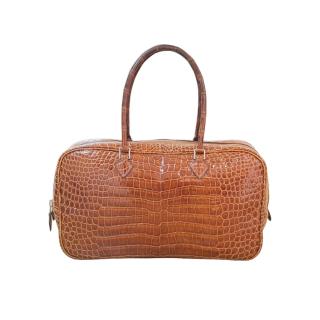 Sac Hermès