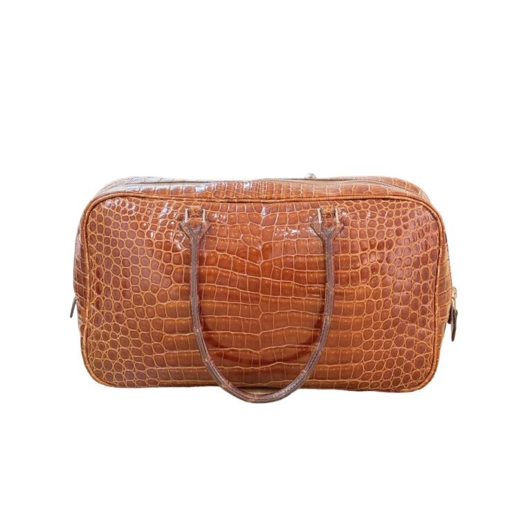 Sac Hermès
