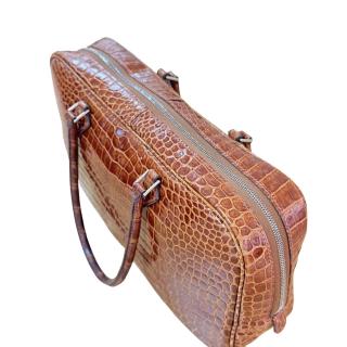 Sac Hermès