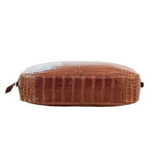 Sac Hermès