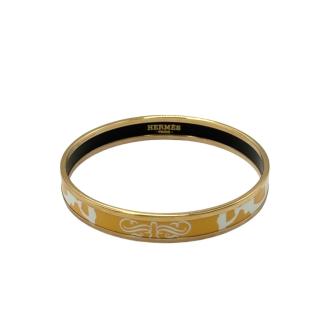 Bracelet Hermès