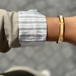Bracelet Hermès