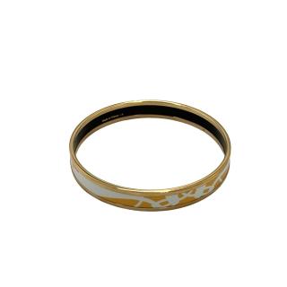 Bracelet Hermès