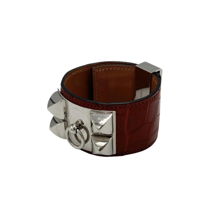 Bracelet Hermès