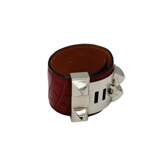 Bracelet Hermès