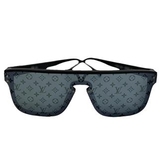 Lunette de Soleil Louis Vuitton