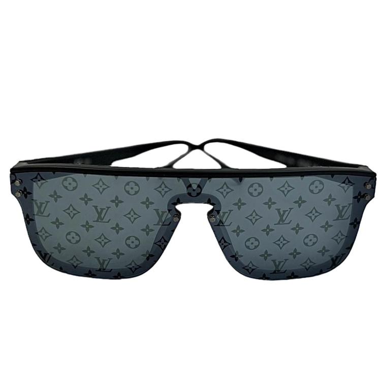 Lunette de Soleil Louis Vuitton