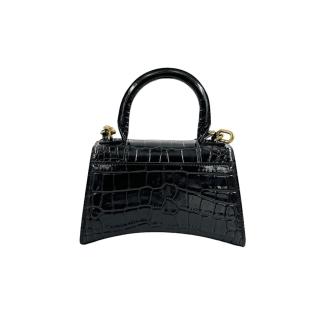 Sac Balenciaga