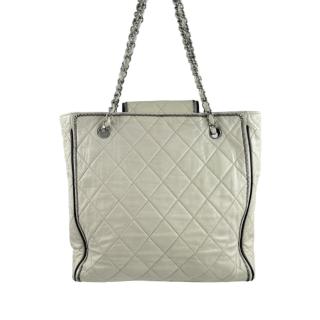Sac Chanel