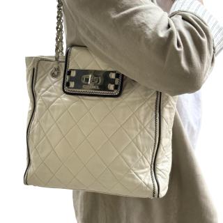 Sac Chanel